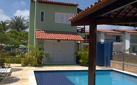 Prive Cristal Carneiros